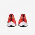 Nike Vaporfly 4% Flyknit | Bright Crimson / Sapphire / White / Black