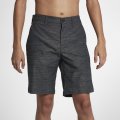 Hurley Dri-FIT Breathe | Black