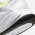 NikeCourt Lite 2 | White / Volt / Black