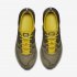 Nike Flyknit Trainer | Cargo Khaki / Sail / Bright Citron / Black