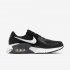 Nike Air Max Excee | Black / Dark Grey / White