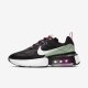 Nike Air Max Verona | Black / Fossil / Cosmic Fuchsia / White Nike Air Max Verona | Black / Fossil / Cosmic Fuchsia / White