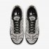 Nike Air Max Plus LX | Black / White / Black