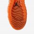 Jordan Proto-Max 720 | Dark Russet / Black / Total Orange