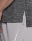 Nike Dri-FIT Medalist | Wolf Grey / Black