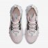 Nike React Element 55 SE | Barely Rose / Summit White / Light Armoury Blue / Fossil Stone