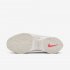 Nike Signal D/MS/X | White / Summit White / Blue Hero / Red Orbit