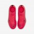 Nike Jr. Mercurial Superfly 7 Club MG | Laser Crimson / Laser Crimson / Black