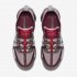 Nike Air VaporMax 2019 | Night Maroon / Metallic Pewter / Gym Red / Burgundy Ash