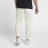 Nike Sportswear | Sail / Obsidian