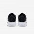 NikeCourt Lite 2 | Black / White / White