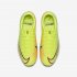 Nike Jr. Mercurial Vapor 13 Academy MDS MG | Lemon Venom / Aurora / Black