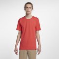 Hurley Staple | Track Red