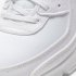 Nike Air Max 90 Premium | White / Sport Blue / Game Royal / Sail