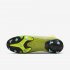 Nike Mercurial Superfly 7 Academy MDS MG | Lemon Venom / Aurora / Black