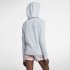 Nike Sportswear Gym Vintage | Birch Heather / Sail
