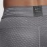 Nike Pro HyperCool | Atmosphere Grey / Black