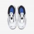 Nike Air Max Tailwind IV | White / Summit White / Vast Grey / Racer Blue