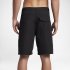 Hurley One And Only 2.0 | Black