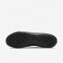 Nike Phantom Vision 2 Academy Dynamic Fit TF | Black / Black