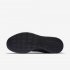 Nike Tanjun | Black / White / Black