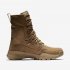 Nike SFB Field 2 20cm (approx.) Leather | Coyote / Coyote