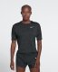 Nike Dri-FIT Medalist | Black / Anthracite