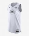 Kobe Bryant All-Star Edition Authentic Jersey |