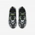 Nike Air Max 200 | Dark Grey / Black / Wolf Grey / Electric Green