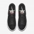 Nike Blazer Low By You | Multi-Colour / Multi-Colour