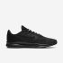 Nike Downshifter 9 | Black / Anthracite / Black