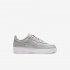 Nike Force 1 LV8 3 | Photon Dust / Digital Pink / White / Photon Dust