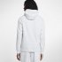 Nike Sportswear Advance 15 | White / Heather / White / Black