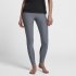 Hurley Mesh | Cool Grey