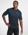 Nike Dri-FIT Medalist | Blue Force / Black