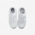 Nike Force 1 | White / White / White