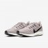 Nike Air Zoom Pegasus 36 | Platinum Violet / Plum Chalk / Sail / Black