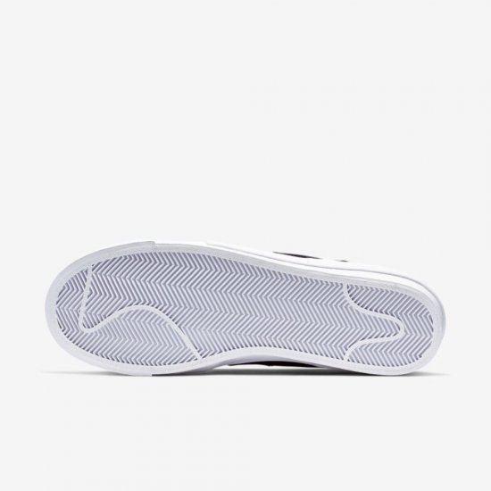 Nike Drop Type LX | Black / White / Zinnia / Pink Tint - Click Image to Close
