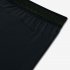 Nike Flex-Repel | Black / Volt / Metallic Hematite