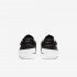 Nike Drop-Type | Black / White