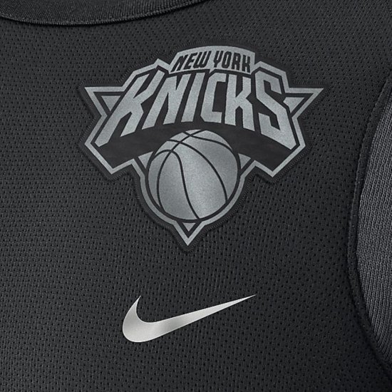 New York Knicks Nike | - Click Image to Close