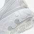 Nike Renew Element 55 | White / Pure Platinum