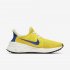 Nike CruzrOne | Speed Yellow / Sail / Game Royal