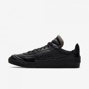 Nike Drop-Type Premium | Black / White