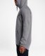 Nike Sportswear Tech Fleece Windrunner | Carbon Heather / Black / Black