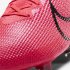 Nike Mercurial Superfly 7 Elite FG | Laser Crimson / Laser Crimson / Black