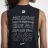 Nike Dri-FIT | Black