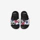 Nike Kawa SE JDI | Black / White