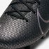 Nike Mercurial Vapor 13 Academy MG | Black / Black