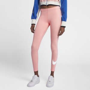 Nike Sportswear | Bleached Coral / White